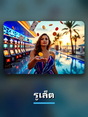 เกม รูเล็ต ไลฟ์คาสิโน askmebet ภาพตัวอย่าง