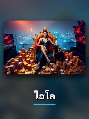เกม ไฮโล ไลฟ์คาสิโน askmebet ภาพตัวอย่าง