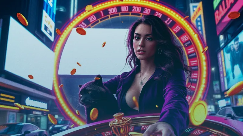 ภาพปกบทความ ยอดเทิร์นคืออะไร อ่านเงื่อนไขโบนัสให้ออกใน 5 นาที จาก askmebet