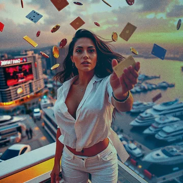 เกมสล็อต ผลไม้ทะลุเพดาน ตัวอย่างบนฮับเกม askmebet