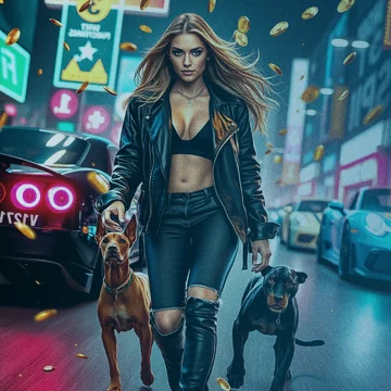 เกมสล็อต ขุมทรัพย์ป่าลึก ตัวอย่างบนฮับเกม askmebet