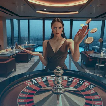 เกมสล็อต สายฟ้าฟรีสปิน ตัวอย่างบนฮับเกม askmebet