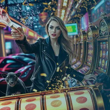 เกมสล็อต ไข่มุกใต้สมุทร ตัวอย่างบนฮับเกม askmebet