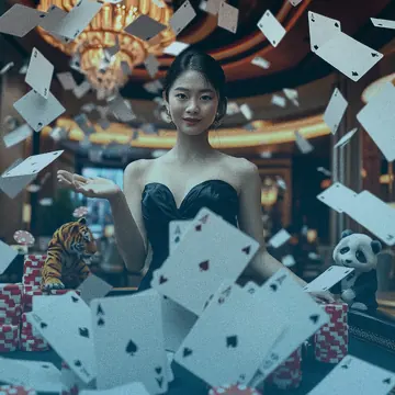 เกมสล็อต ปราสาทคริสตัล ตัวอย่างบนฮับเกม askmebet