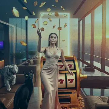 เกมสล็อต ซามูไรเหรียญเงิน ตัวอย่างบนฮับเกม askmebet