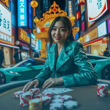 เกมสล็อต ตลาดน้ำเรืองแสง ตัวอย่างบนฮับเกม askmebet