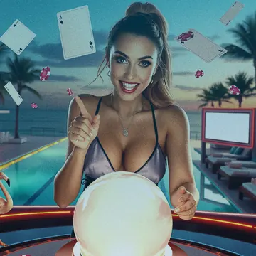 เกมสล็อต ฟาร์มทองคำ ตัวอย่างบนฮับเกม askmebet
