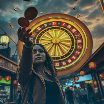 เกมสล็อต มหาสมบัติฟาโรห์ ตัวอย่างบนฮับเกม askmebet