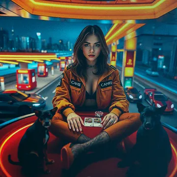 เกมสล็อต ดาวตกแจ็คพอต ตัวอย่างบนฮับเกม askmebet