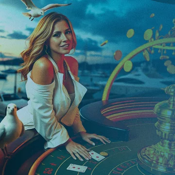 เกมสล็อต สวนลับนางฟ้า ตัวอย่างบนฮับเกม askmebet