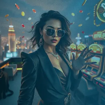 เกมสล็อต มังกรไฟคำราม ตัวอย่างบนฮับเกม askmebet