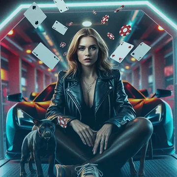 เกมสล็อต ตู้เซฟมหาเศรษฐี ตัวอย่างบนฮับเกม askmebet