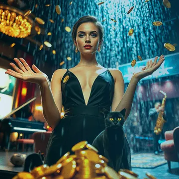 เกมสล็อต วงล้อฟรีสปินสีรุ้ง ตัวอย่างบนฮับเกม askmebet