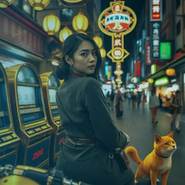 เกมสล็อต นักรบแห่งขุนเขา ตัวอย่างบนฮับเกม askmebet