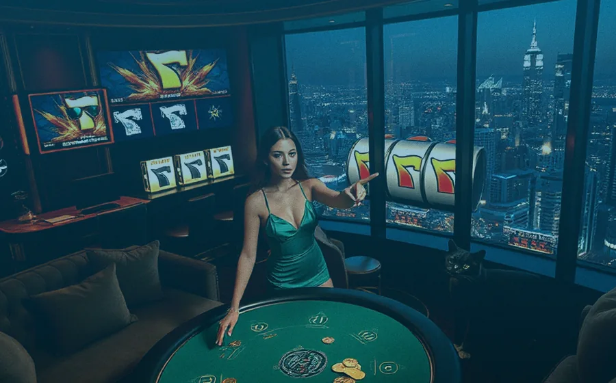 ภาพประกอบหน้า ถามแอดมิน ของ askmebet