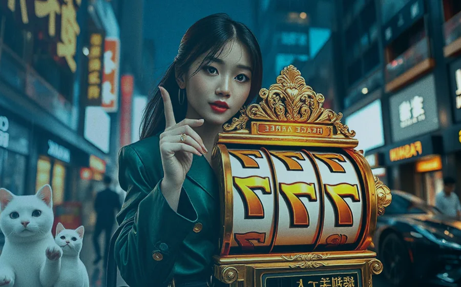 ภาพประกอบหน้า บทความ ของ askmebet