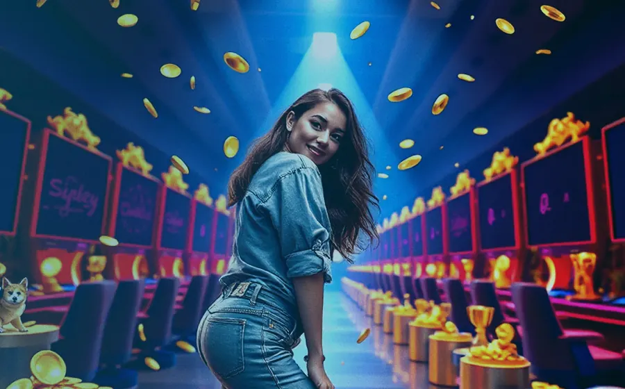 ภาพประกอบหน้า ฝาก-ถอนออโต้ ของ askmebet