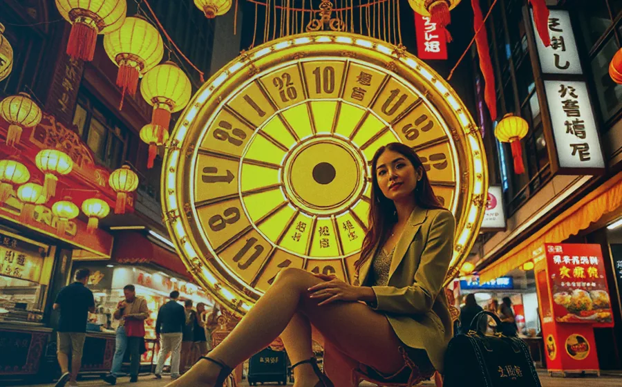 ภาพประกอบหน้า คำถามพบบ่อย ของ askmebet