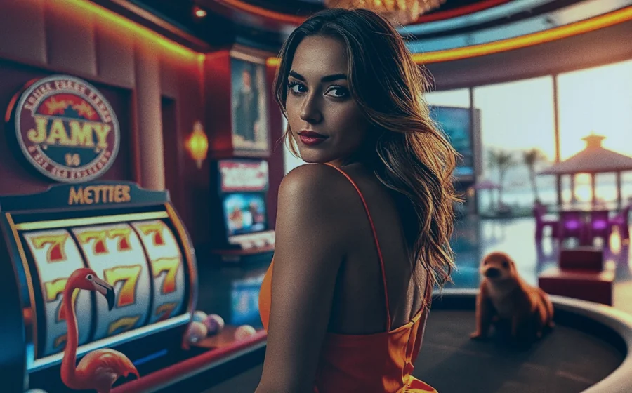 ภาพประกอบหน้า สมัครสมาชิก ของ askmebet