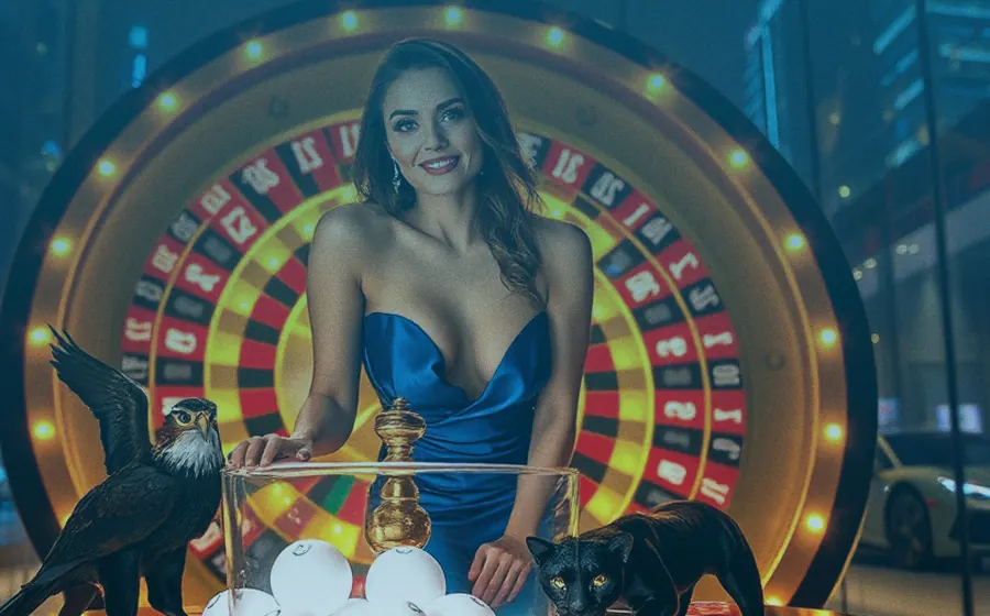 ภาพประกอบหน้า เล่นอย่างมีสติ ของ askmebet