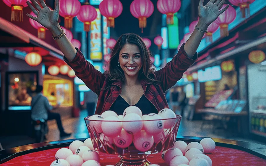 ภาพประกอบหน้า เช็กเว็บตรง ของ askmebet