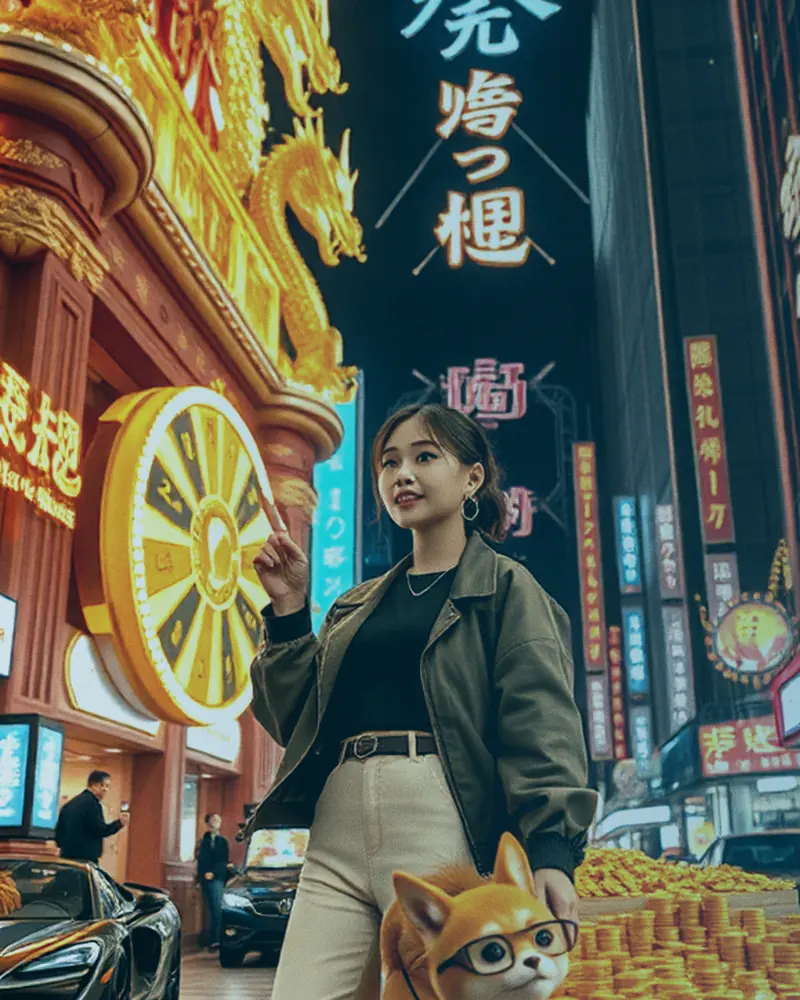 ประเภทโปรโมชั่นของ askmebet โบนัสต้อนรับและคืนยอด