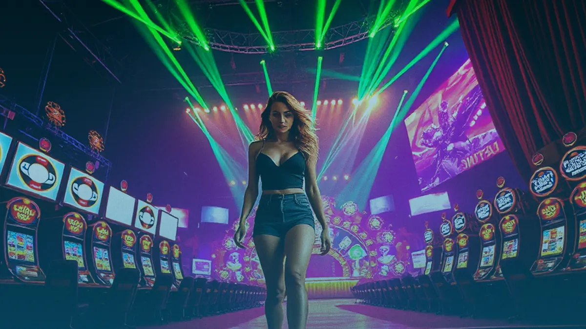 ภาพปกบทความ เจาะลึก askmebet ฉบับสล็อต ฉบับรวบรัด จาก askmebet