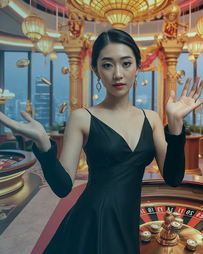 เตรียมเบอร์มือถือและบัญชีก่อนสมัคร askmebet
