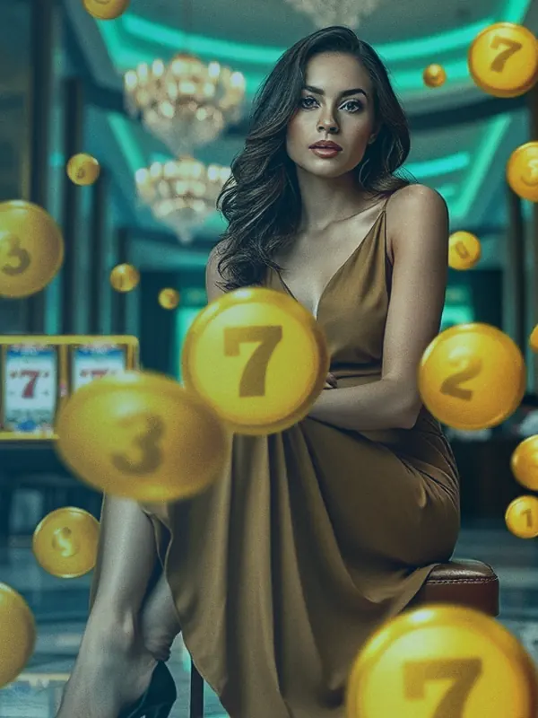 ภาพประกอบเกมสล็อต askmebet ธีมโชคลาภ